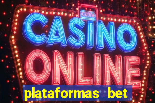 plataformas bet pagando no cadastro